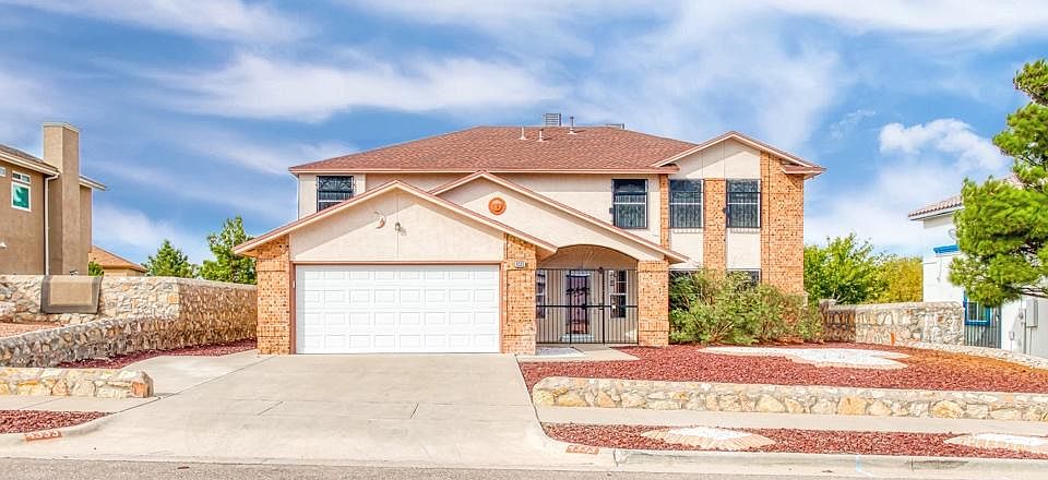 1st image of 4333 Loma Del Norte Dr
