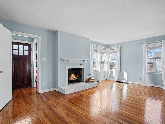 5th image of 23 Denton Rd