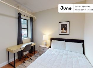 27 Egremont Rd #B-D, Brighton, MA 02135