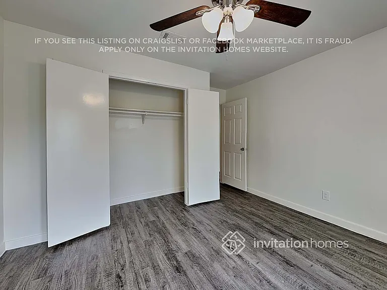 17502 Sorrel Ridge Dr — Photo 15