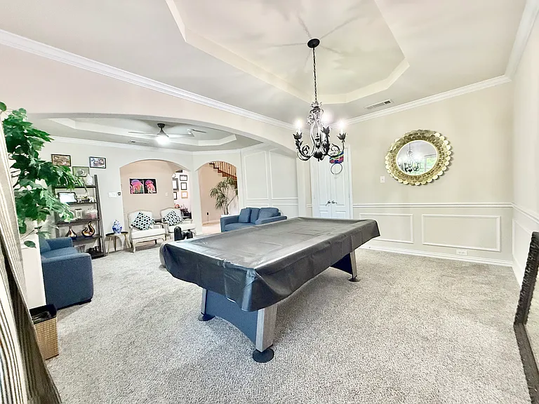 7430 Hidden Cove Ln — Photo 7