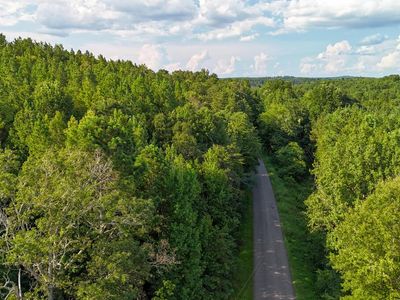 County Road 63 N, Carbon Hill, AL, 35549