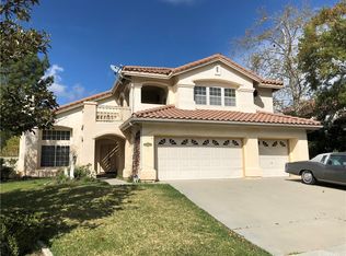 31976 Paseo Parallon, Temecula, CA 92592