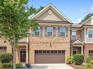 3805 Essex Garden Ln, Raleigh, NC 27612