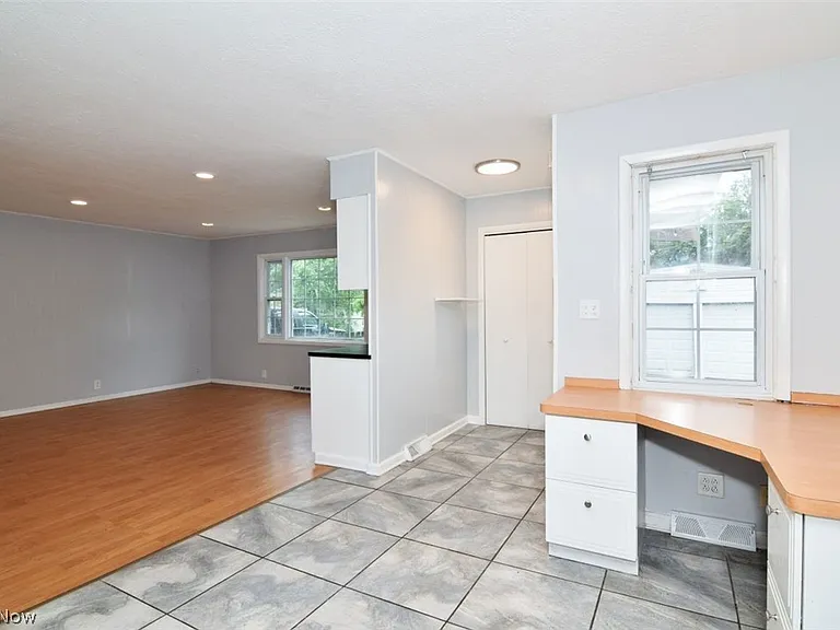 4438 Baintree Rd — Photo 19
