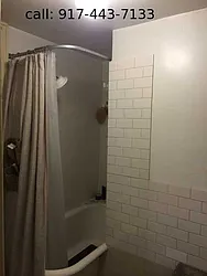 Rented by Brooklyn Real Estate Services