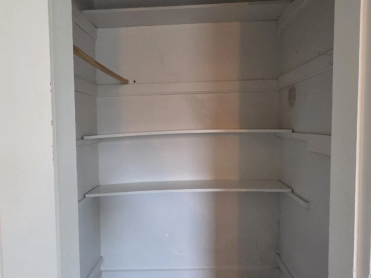 4 bed, 1000 sqft, $1,640 — Photo 4