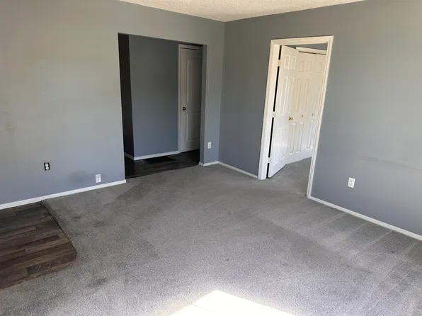 1435 W Highway 80 #C, Somerset, KY 42503