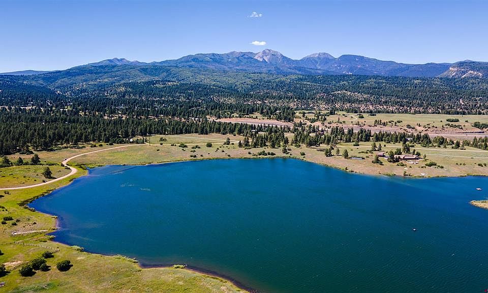 1st image of 177 S Lakeside Drive