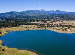177 S Lakeside Dr, Durango, CO 81303