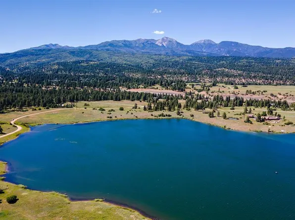 177 S Lakeside Drive, Durango, CO 81303