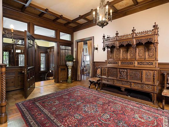 6th image of this home