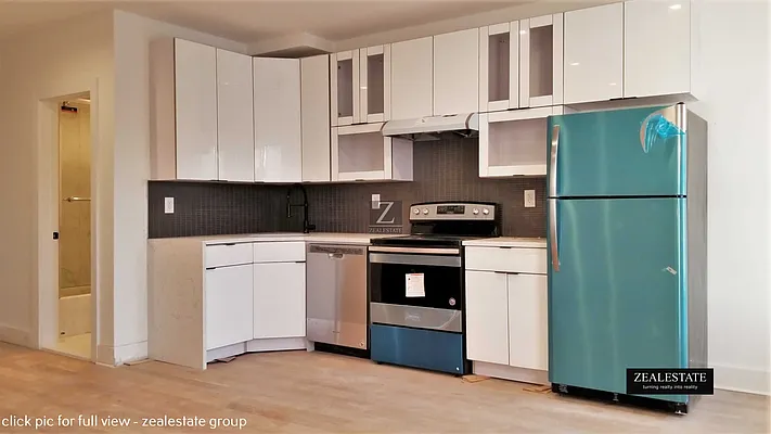 Rented by ZealEstate Group Inc | media 24