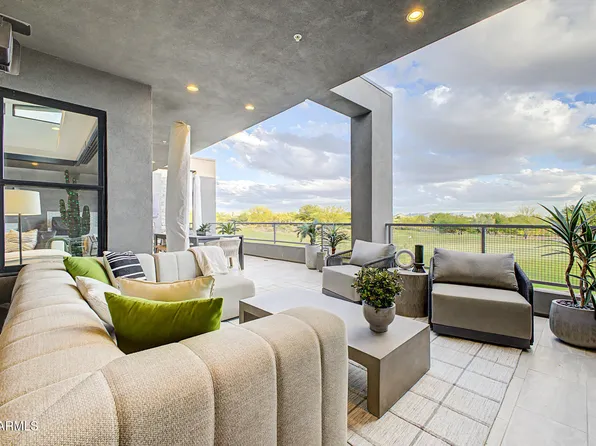 37200 N Cave Creek Road #2123, Scottsdale, AZ 85262
