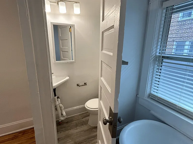 Blaisdell Avenue Apartments — Photo 14