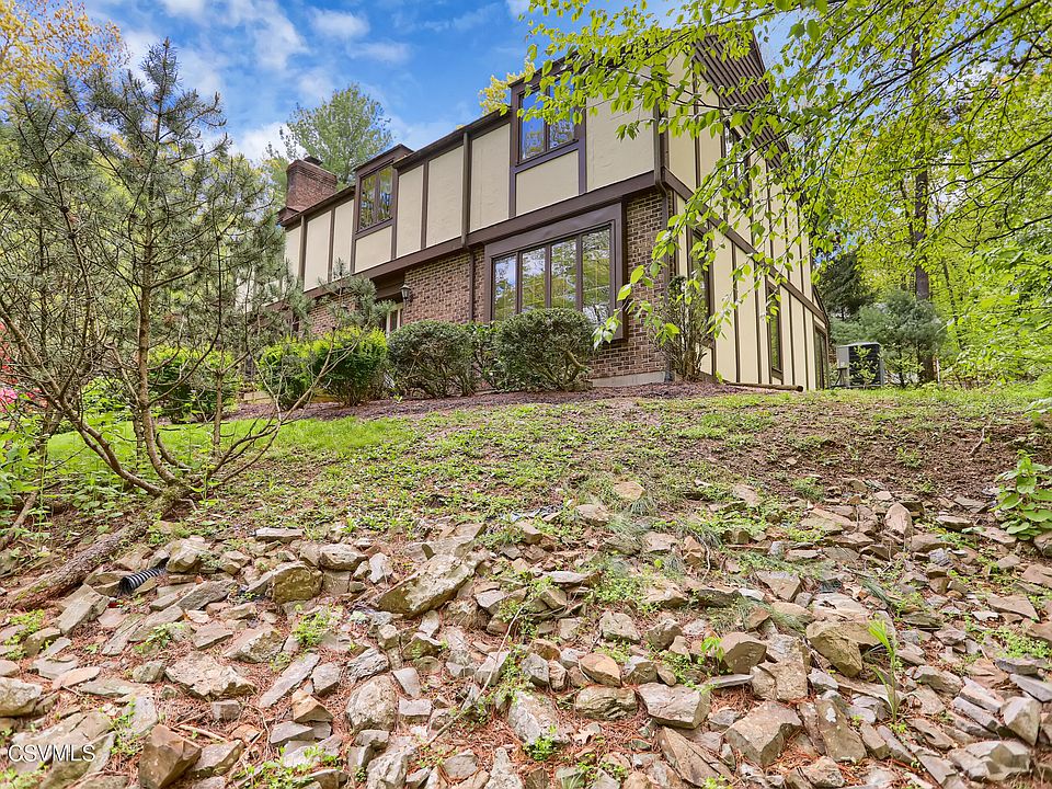 18 Fox Ridge Ln, Winfield, PA 17889 Zillow