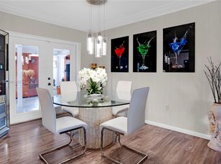 27601 SW 164th Ave, Homestead, FL 33031