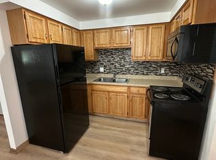 176 Mead St APT 6, North Tonawanda, NY 14120