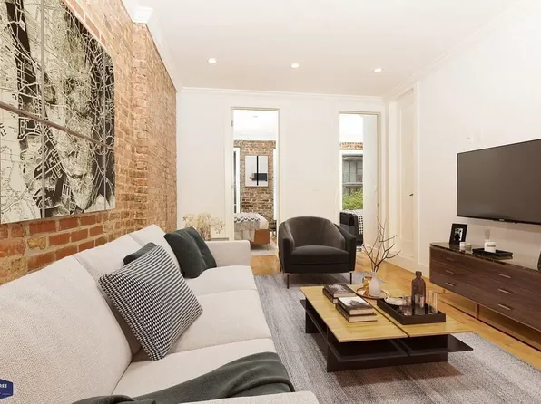 309 East 75th Street image 1 of 7