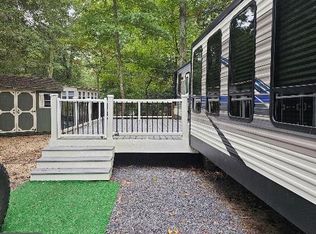 669 Route 9 #705, Cape May, NJ 08204