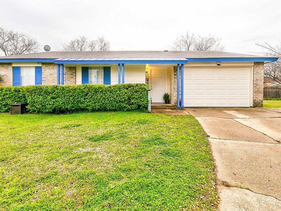 1st image of 5724 Western Cir