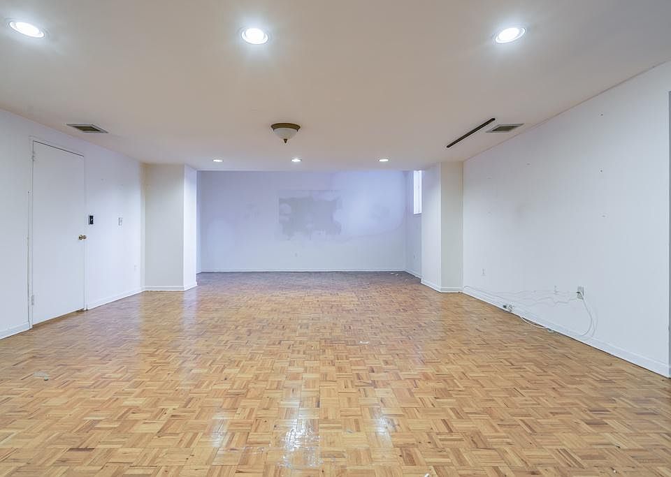 27 W Clinton Ave APT 1Q, Tenafly, NJ 07670 Zillow