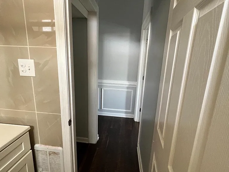2084 E Allegheny Ave #2 — Photo 12