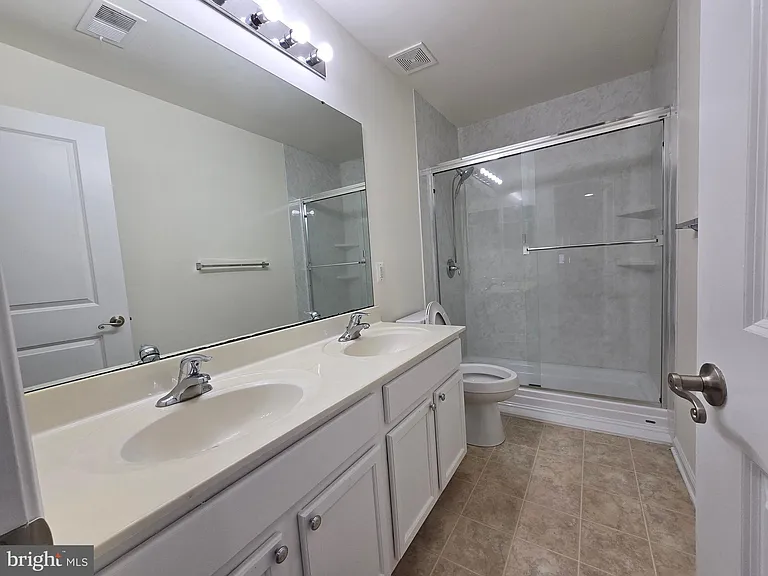 173 Heartleaf Ln — Photo 26
