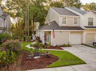 11245 Lake Mandarin Cir E, Jacksonville, FL 32223