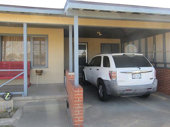 4th image of 1520 Patton Dr