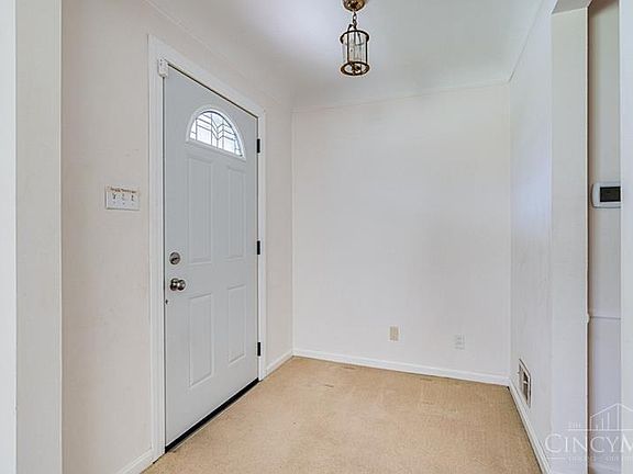 5th image of 6955 Carroll Ave