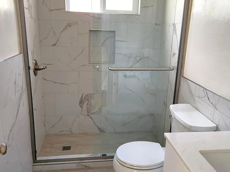 1133 Hacienda Pl — Photo 6