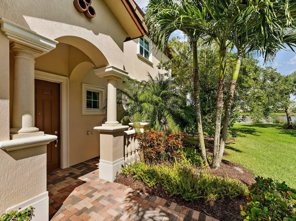 123 Tresana Boulevard #57, Jupiter, FL 33478