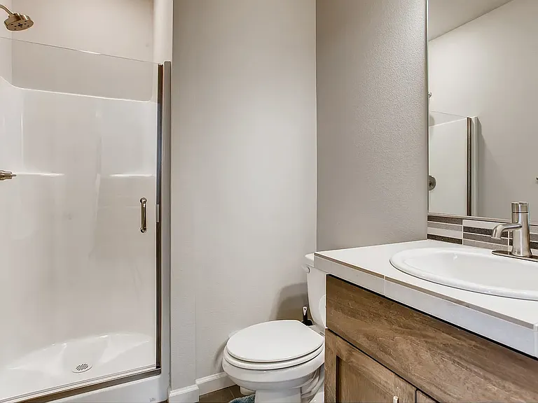 4719 SE Rosewood St — Photo 15