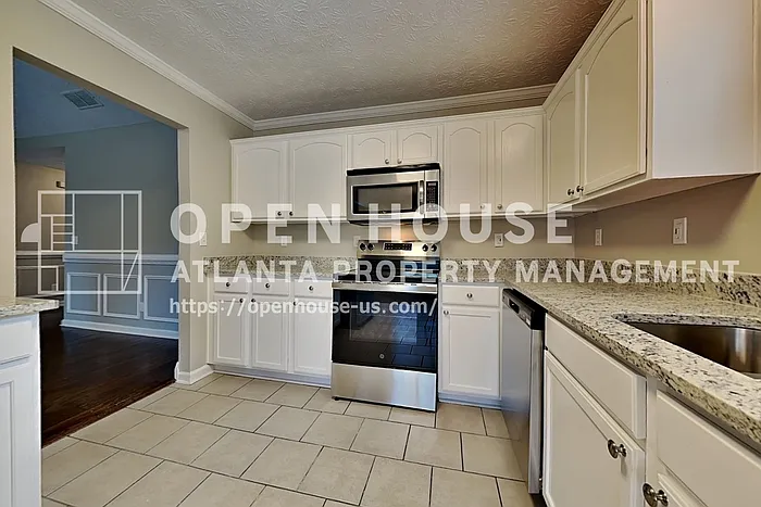1298 Sierra Ridge Pl — Photo 6