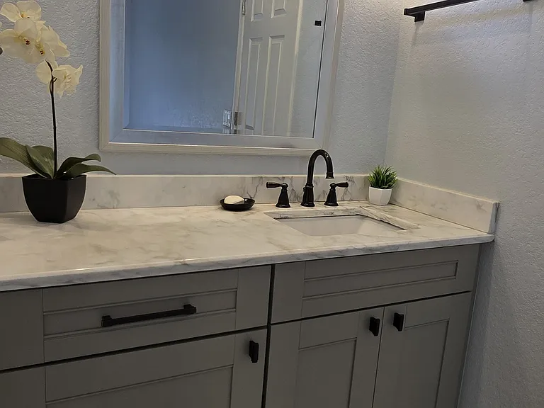 2474 Islander Ct — Photo 38