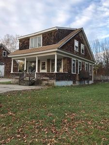 674 Beech Ridge Rd, North Berwick, ME, 03906