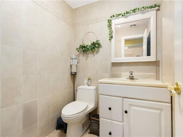 16 Diana Trail image 15 of 50