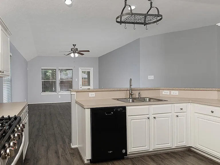 139 S Vesper Bend Cir — Photo 9