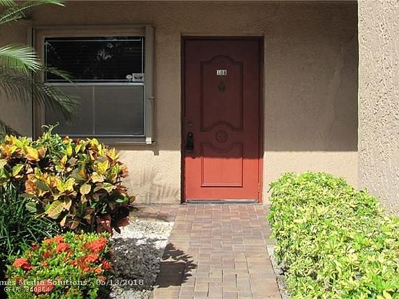3rd image of 7340 Lake Circle Dr APT 108