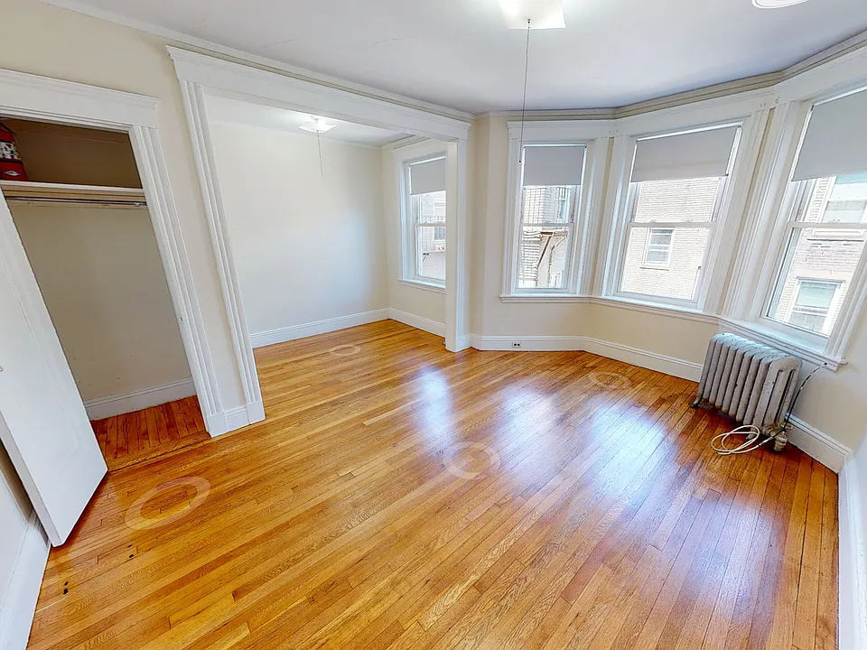 1167-1193 Boylston St #57
