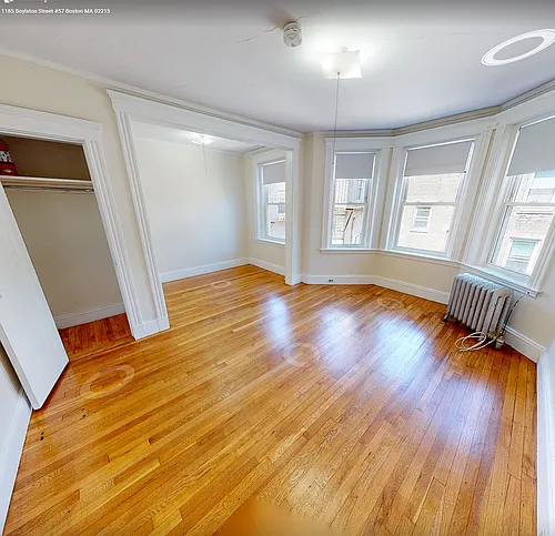 1167-1193 Boylston St #57 Photo 1
