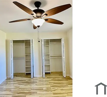 16W520 Lake Dr #207 — Photo 12