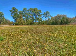 12350 Gulf Beach Hwy, Pensacola, FL 32507