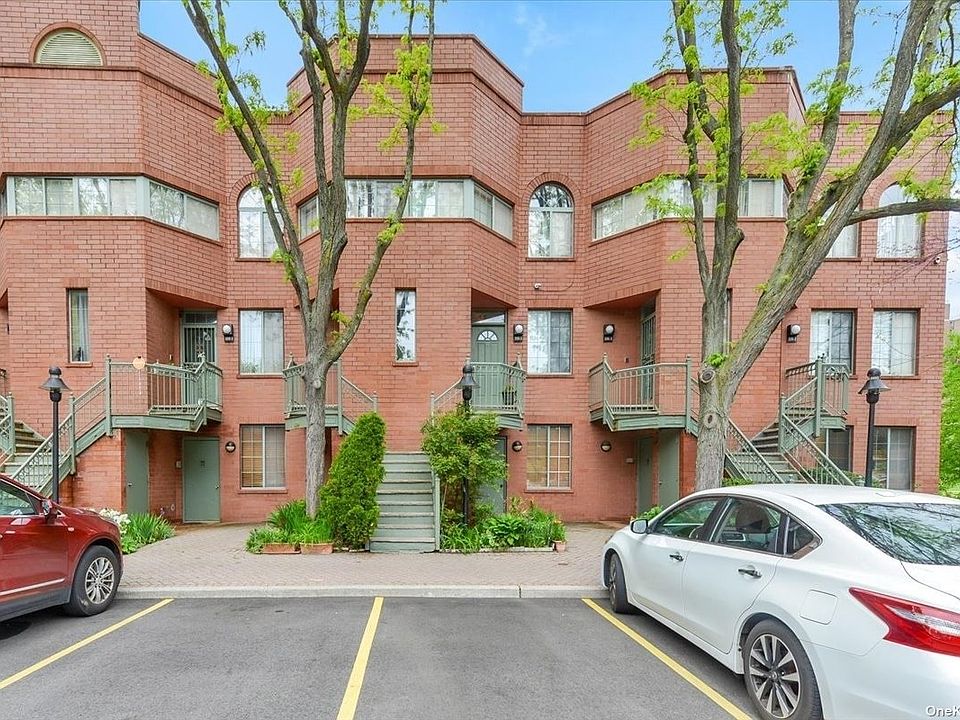 580 Louisiana Ave Brooklyn, NY, 11239 - Apartments for Rent | Zillow