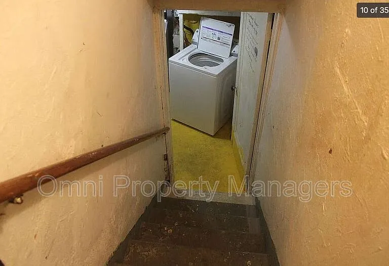 7568 Hudson Ave #2 — Photo 7