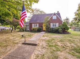 427 Eastwood Ln, Greensburg, PA