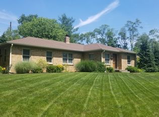 2240 E 61st Pl, Indianapolis, IN 46220
