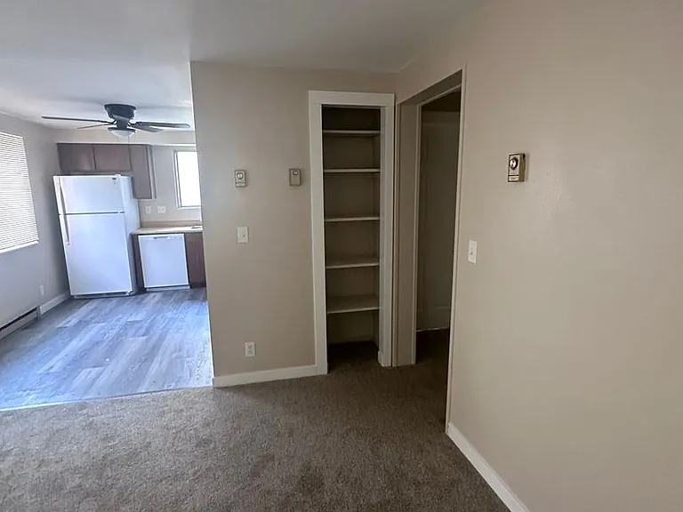 260 Shoshone Ave — Photo 4