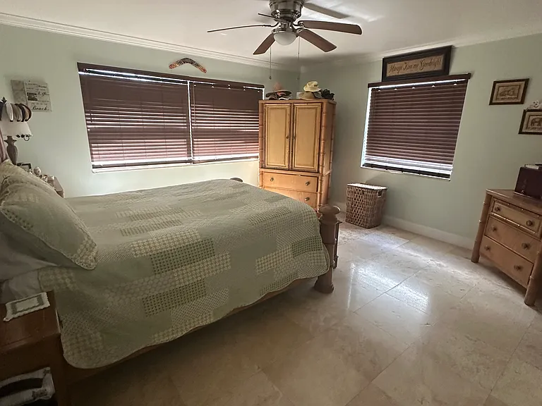 1750 S Ocean Blvd #401E — Photo 12
